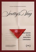 Scotty\'s Vag (Short 2023)