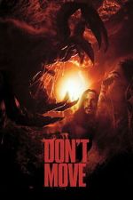 Don\'t Move