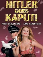 Gitler kaput!