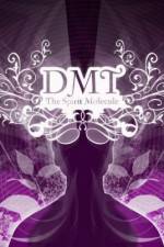The Spirit Molecule