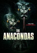 The Anacondas