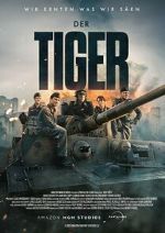 The Tiger