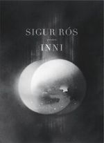Sigur Rós: Inni