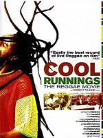 Cool Runnings: The Reggae Movie