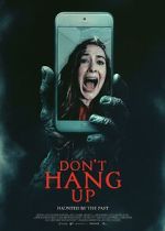 Don\'t Hang Up