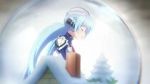 Snow Globe