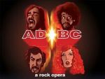 AD/BC: A Rock Opera