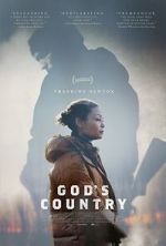 God\'s Country
