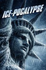 Ice-Pocalypse