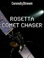Rosetta, Comet Chaser
