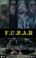 Fubar (Short 2019)