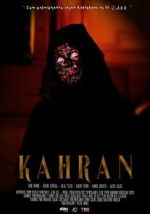Kahran