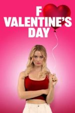 F Valentine\'s Day