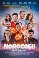 Norocosii