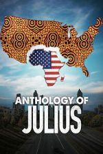 Anthology of Julius