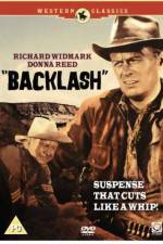 Backlash