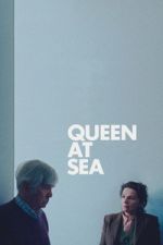 Queen at Sea