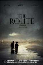 The Route