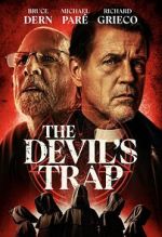 The Devil\'s Trap