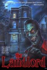 The Landlord