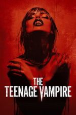 The Teenage Vampire
