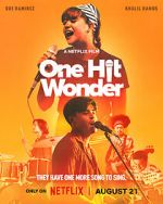 One Hit Wonder