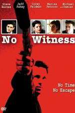 No Witness