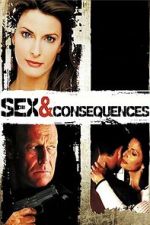 Sex and Consequences