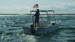 Great White Summer