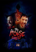The House Guest