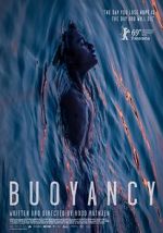 Buoyancy