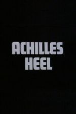 Achilles Heel