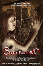 Sinister (Short 2002)