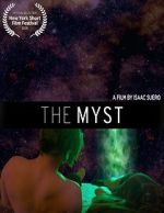The Myst (Short 2019)
