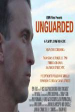 ESPN Films Unguarded