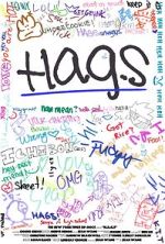 H.A.G.S. (Have A Good Summer) (Short 2021)