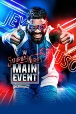 Saturday Night\'s Main Event XXXVIII