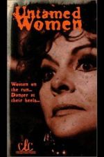 Untamed Women