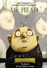 The Mountain Head (Short 2002)