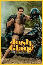 Josh Glanc: Vrooom Vrooom (TV Special 2024)