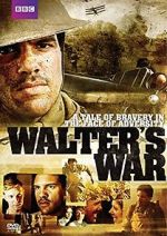 Walter\'s War