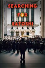 Searching for Satoshi