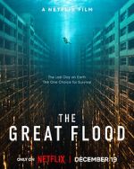 The Great Flood
