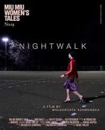 Nightwalk