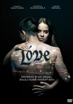 Lóve