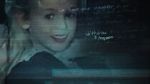 Hunting JonBenet\'s Killer: The Untold Story