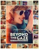 Beyond the Gaze: Jule Campbell\'s Swimsuit Issue