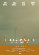 This Path