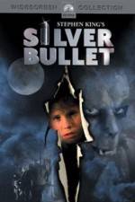 Silver Bullet