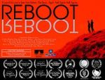 Reboot